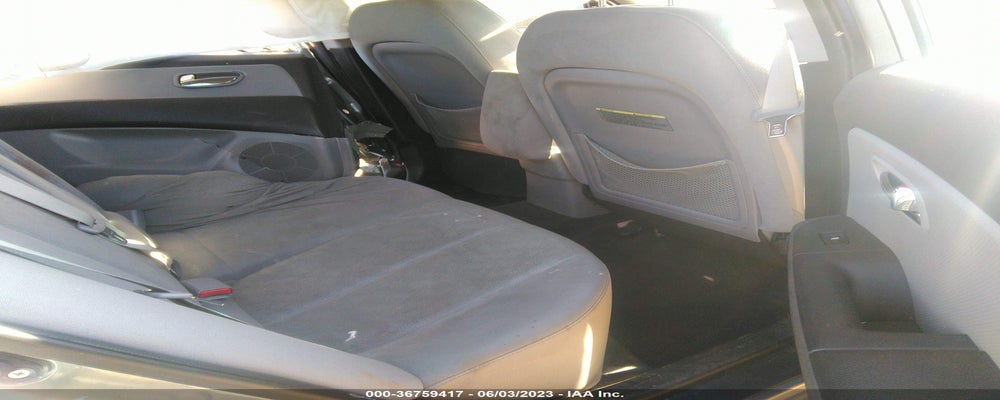 KMHDU4AD7AU883132 2010 HYUNDAI ELANTRA photo no. 8