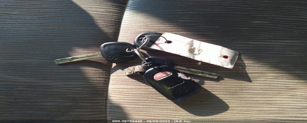 5NPEB4AC3CH439815 2012 HYUNDAI SONATA photo no. 11