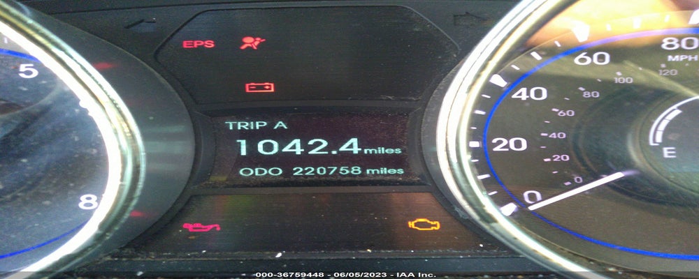 5NPEB4AC3CH439815 2012 HYUNDAI SONATA photo no. 7