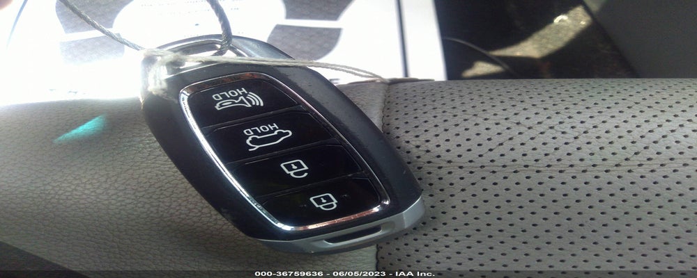 KMHTH6AB6KU008555 2019 HYUNDAI VELOSTER photo no. 11