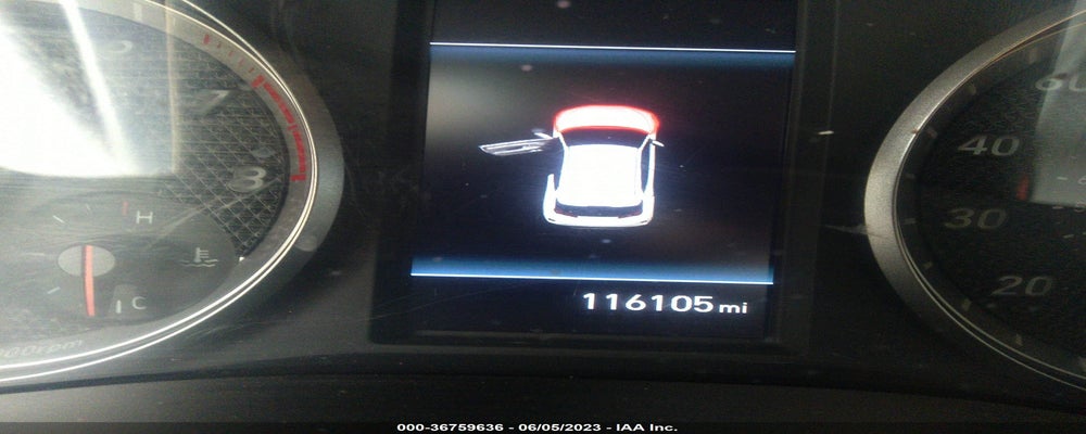 KMHTH6AB6KU008555 2019 HYUNDAI VELOSTER photo no. 7