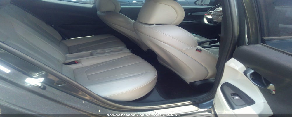 KMHTH6AB6KU008555 2019 HYUNDAI VELOSTER photo no. 8