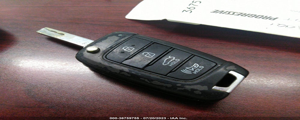 3KPC24A33KE050845 2019 HYUNDAI ACCENT photo no. 11