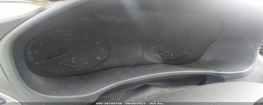 3KPC24A33KE050845 2019 HYUNDAI ACCENT photo no. 7