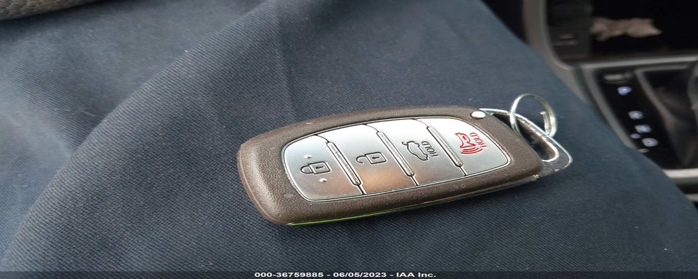 5NPDH4AE5GH759428 2016 HYUNDAI ELANTRA photo no. 11