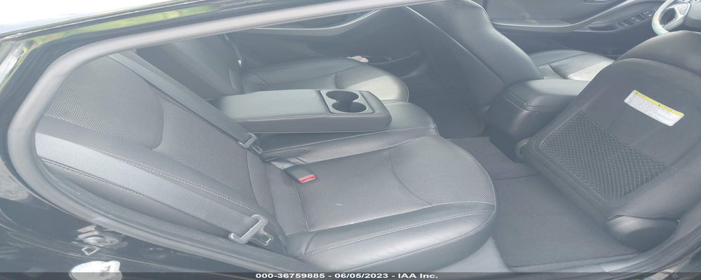 5NPDH4AE5GH759428 2016 HYUNDAI ELANTRA photo no. 8