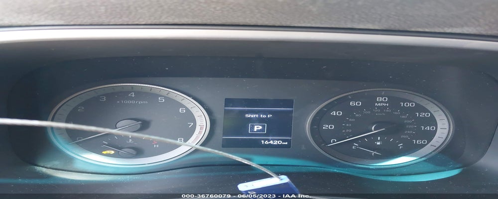 KM8J33AL0MU407591 2021 HYUNDAI TUCSON photo no. 7
