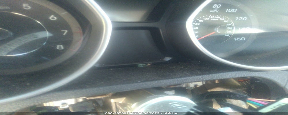 5NPDH4AE7BH014155 2011 HYUNDAI ELANTRA photo no. 7