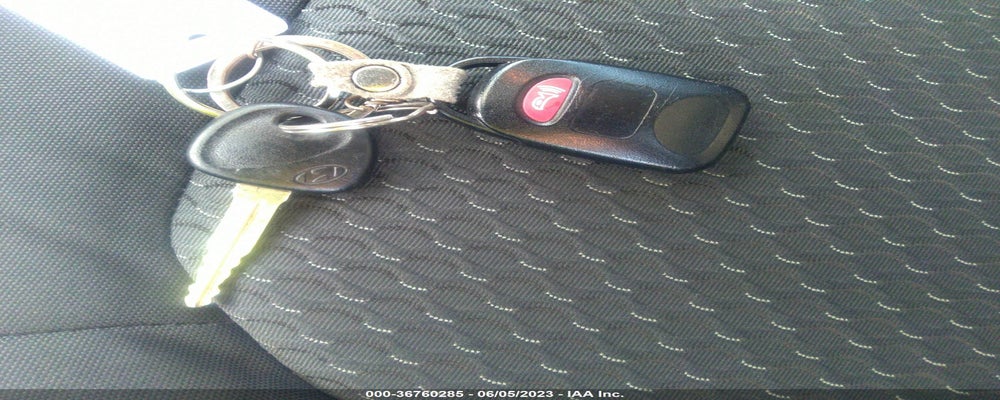 KM8JT3AB0BU122314 2011 HYUNDAI TUCSON photo no. 11