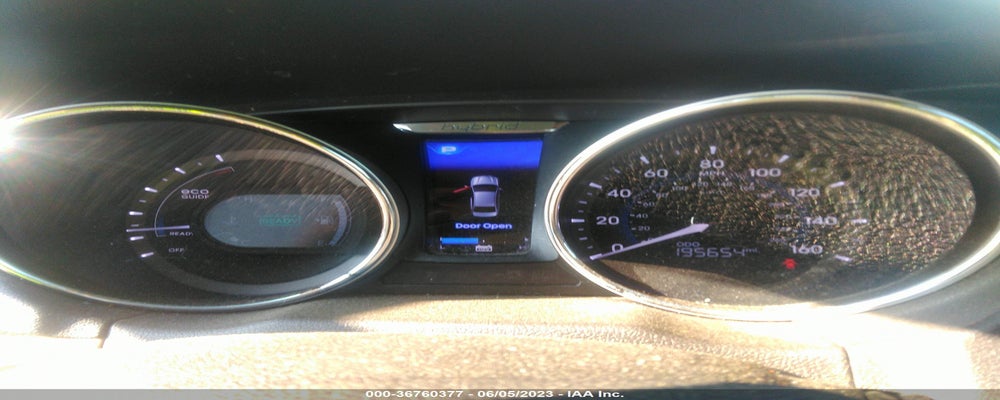 KMHEC4A48CA047096 2012 HYUNDAI SONATA photo no. 7