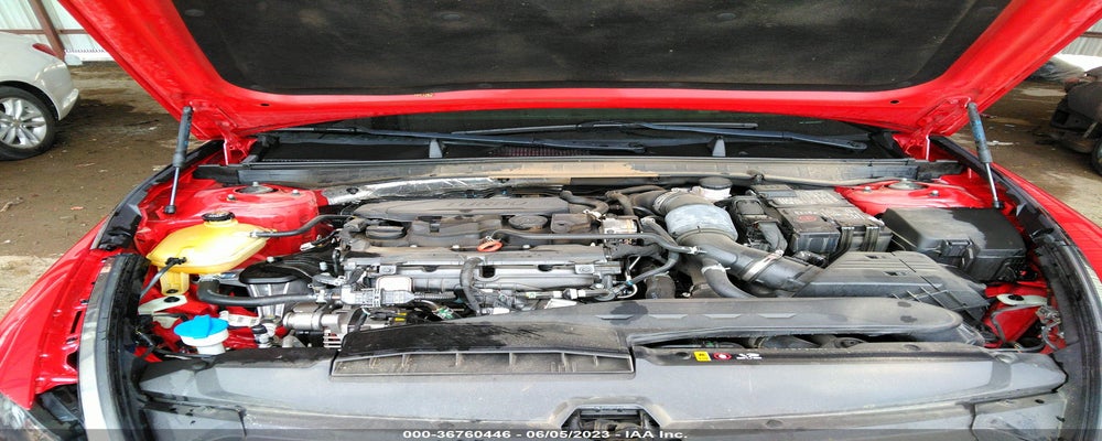 5NPEH4J2XMH115073 2021 HYUNDAI SONATA photo no. 10