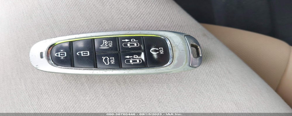 5NPEH4J2XMH115073 2021 HYUNDAI SONATA photo no. 11