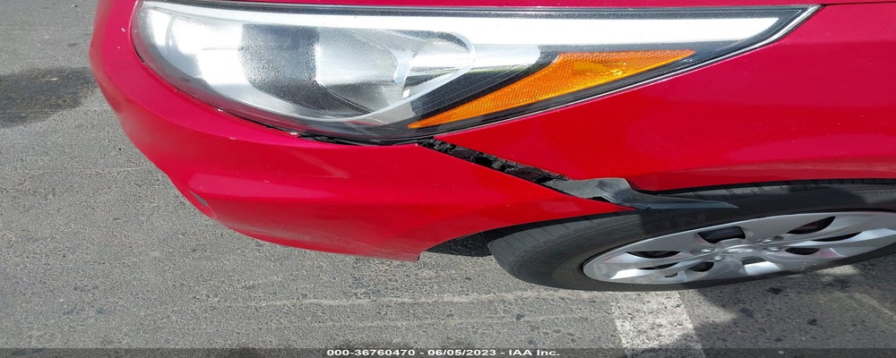 KMHCT4AE6HU205425 2017 HYUNDAI ACCENT photo no. 6