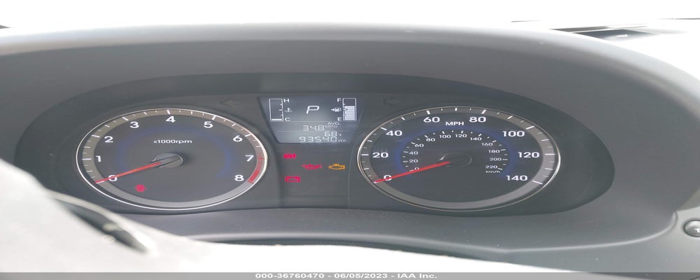 KMHCT4AE6HU205425 2017 HYUNDAI ACCENT photo no. 7