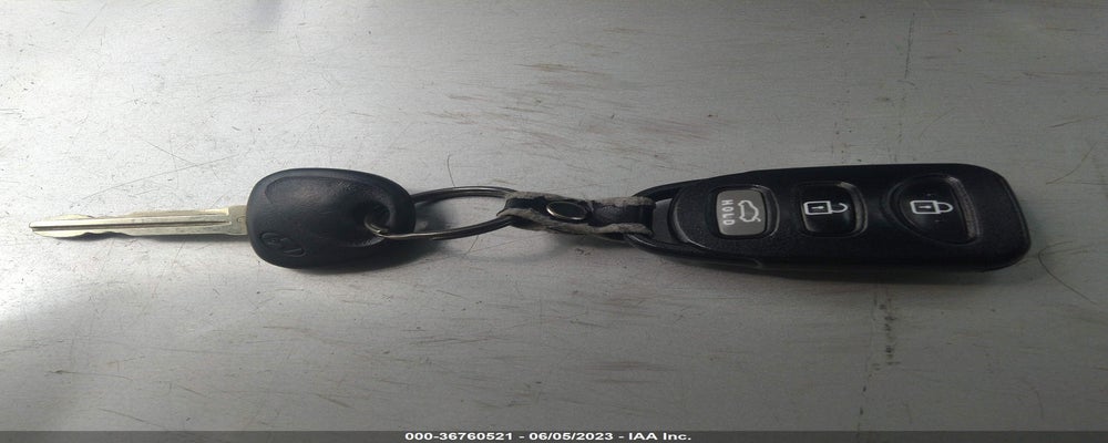 5NPDH4AE3GH730851 2016 HYUNDAI ELANTRA photo no. 11