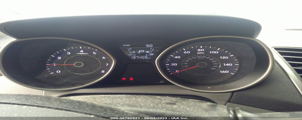 5NPDH4AE3GH730851 2016 HYUNDAI ELANTRA photo no. 7