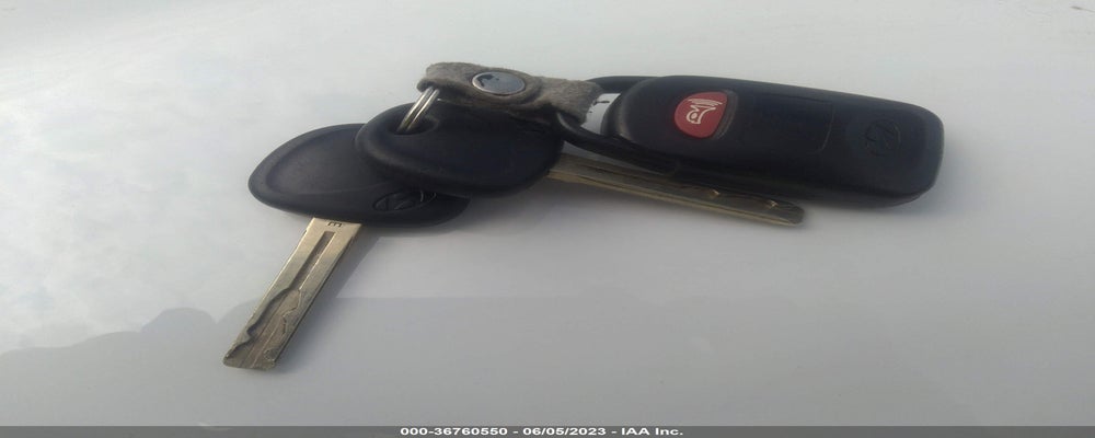 5NPEB4AC5BH075198 2011 HYUNDAI SONATA photo no. 11