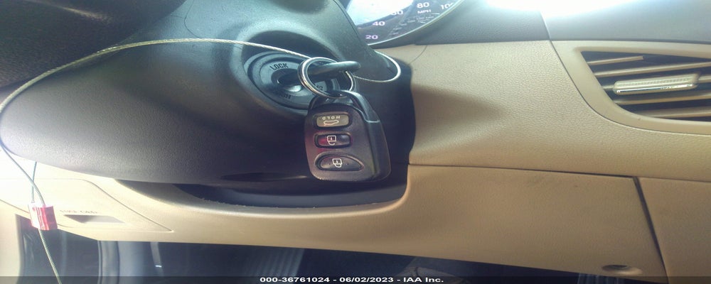 5NPDH4AE6DH269009 2013 HYUNDAI ELANTRA photo no. 11
