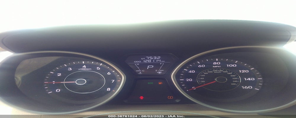 5NPDH4AE6DH269009 2013 HYUNDAI ELANTRA photo no. 7