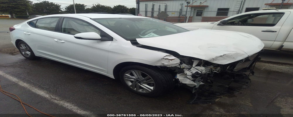 5NPD84LF0LH571013 2020 HYUNDAI ELANTRA photo no. 23