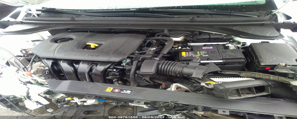 5NPD84LF0LH571013 2020 HYUNDAI ELANTRA photo no. 10