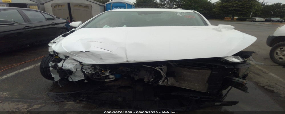 5NPD84LF0LH571013 2020 HYUNDAI ELANTRA photo no. 6