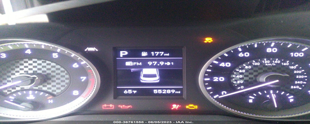 5NPD84LF0LH571013 2020 HYUNDAI ELANTRA photo no. 7