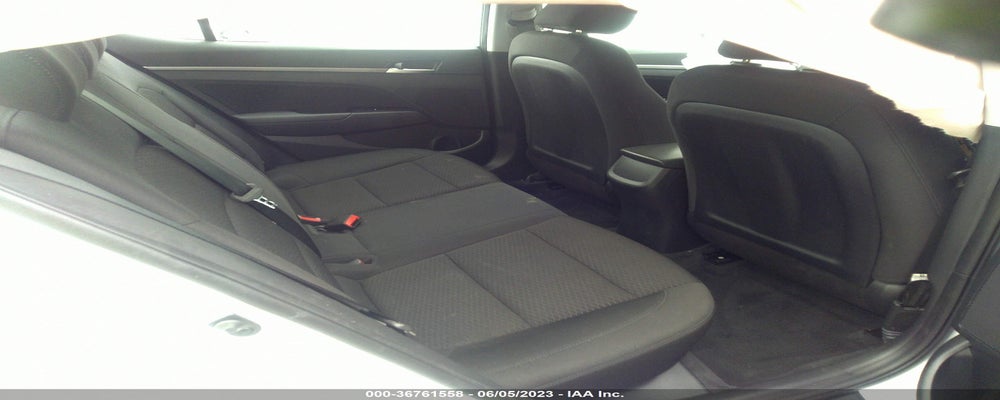 5NPD84LF0LH571013 2020 HYUNDAI ELANTRA photo no. 8