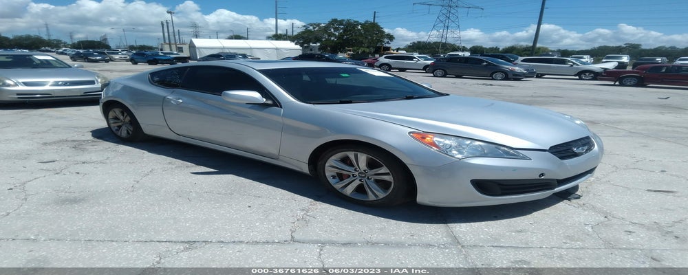 KMHHT6KD7CU067443 2012 HYUNDAI GENESIS COUPE photo no. 17