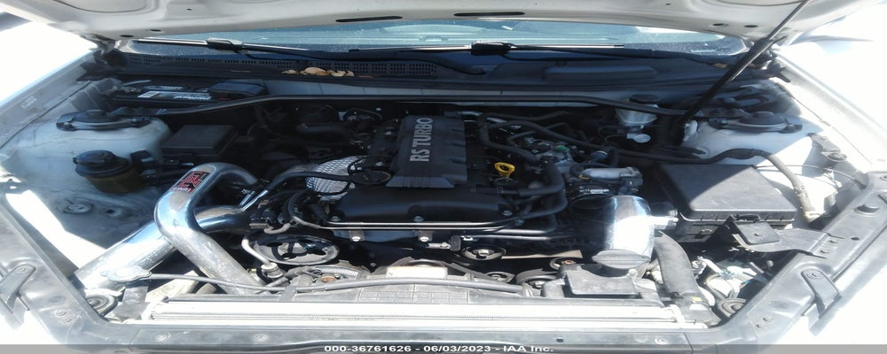 KMHHT6KD7CU067443 2012 HYUNDAI GENESIS COUPE photo no. 10