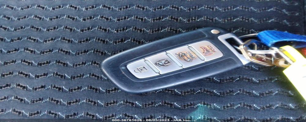 KMHHT6KD7CU067443 2012 HYUNDAI GENESIS COUPE photo no. 11