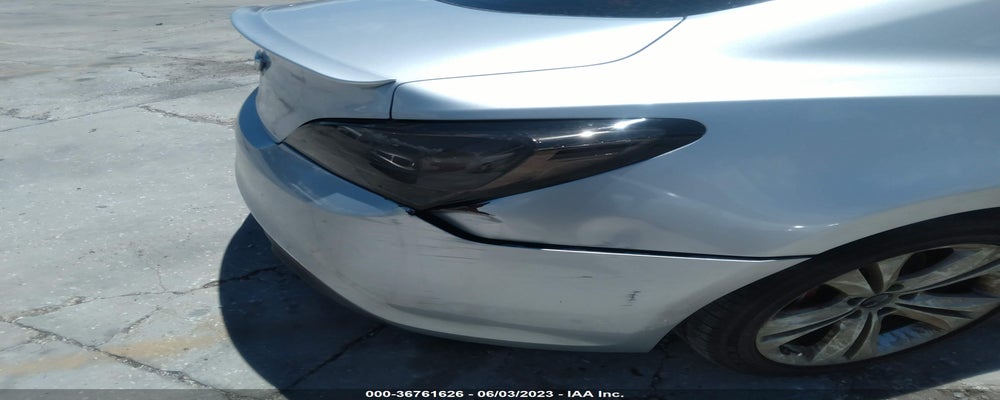 KMHHT6KD7CU067443 2012 HYUNDAI GENESIS COUPE photo no. 6