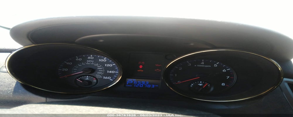 KMHHT6KD7CU067443 2012 HYUNDAI GENESIS COUPE photo no. 7