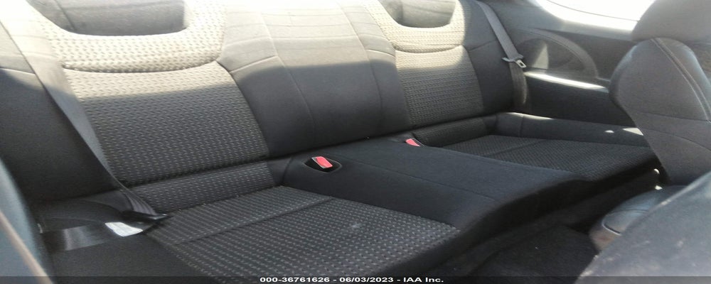 KMHHT6KD7CU067443 2012 HYUNDAI GENESIS COUPE photo no. 8