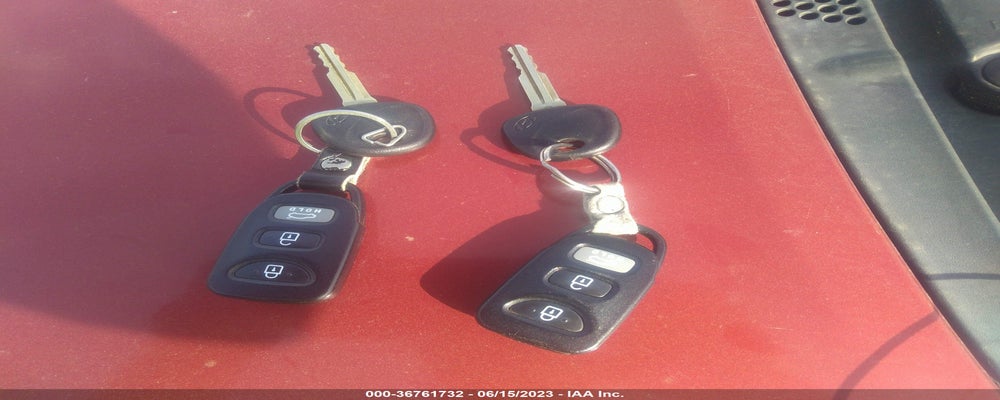 KMHDH4AE3BU122886 2011 HYUNDAI ELANTRA photo no. 11