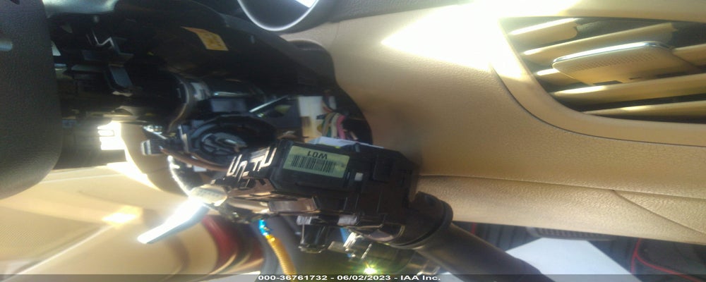 KMHDH4AE3BU122886 2011 HYUNDAI ELANTRA photo no. 6