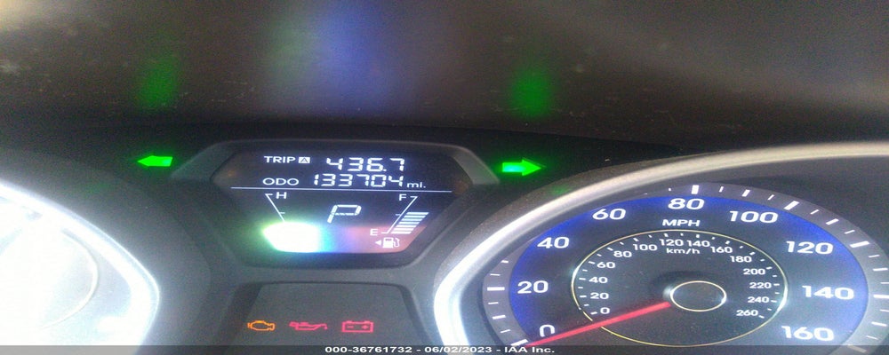 KMHDH4AE3BU122886 2011 HYUNDAI ELANTRA photo no. 7