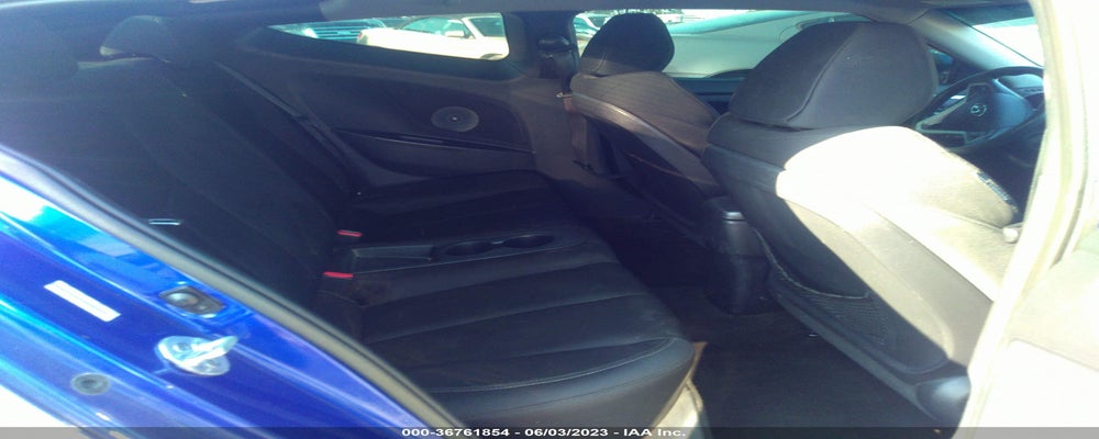 KMHTC6AD4DU085315 2013 HYUNDAI VELOSTER photo no. 8
