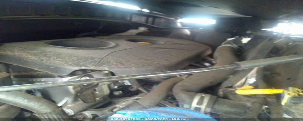 KM8J3CA49GU229564 2016 HYUNDAI TUCSON photo no. 10