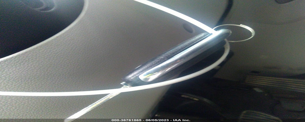 KM8J3CA49GU229564 2016 HYUNDAI TUCSON photo no. 11