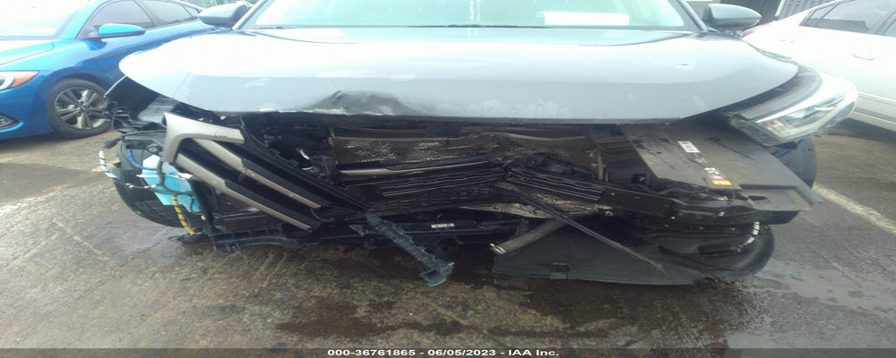 KM8J3CA49GU229564 2016 HYUNDAI TUCSON photo no. 6