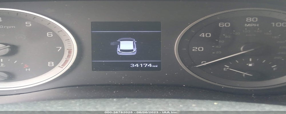 KM8J33A4XMU328745 2021 HYUNDAI TUCSON photo no. 7