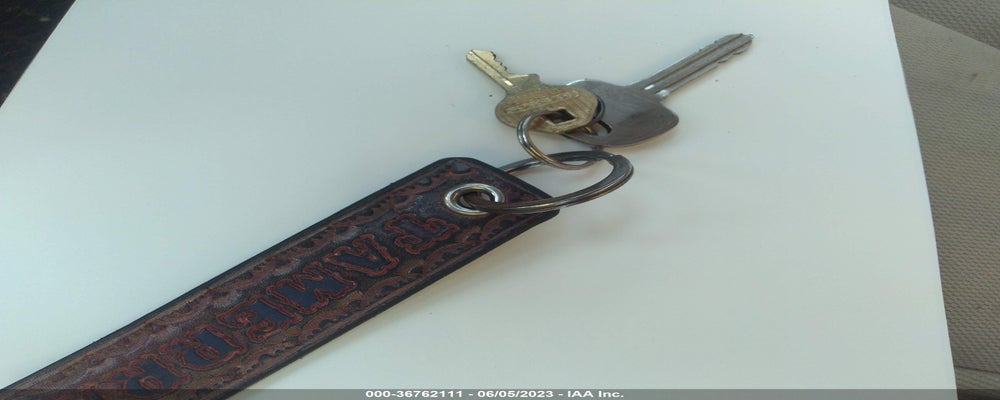 5NMSG3AB4AH366972 2010 HYUNDAI SANTA FE photo no. 11