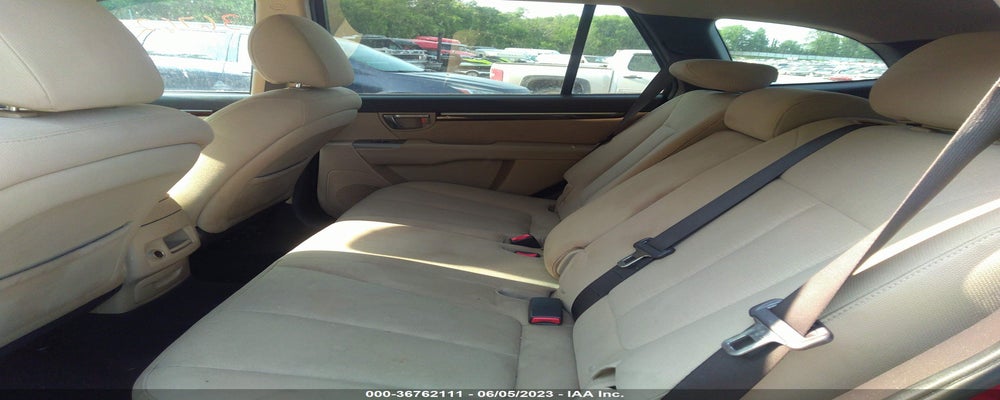 5NMSG3AB4AH366972 2010 HYUNDAI SANTA FE photo no. 8