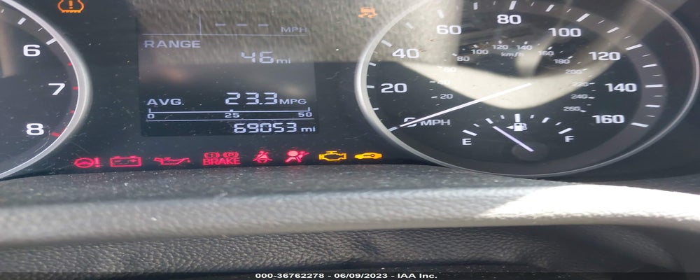 5NPD74LF6JH320531 2018 HYUNDAI ELANTRA photo no. 7