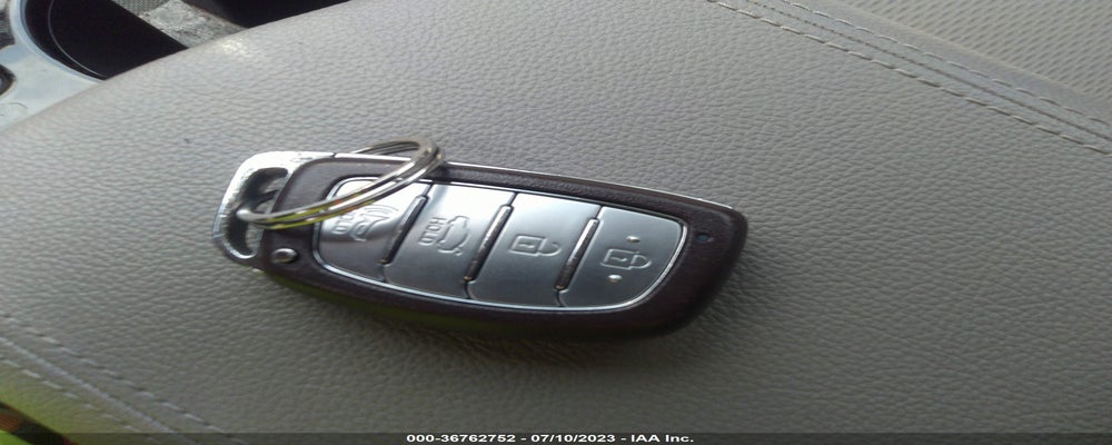 5NPE34AF9JH645290 2018 HYUNDAI SONATA photo no. 11