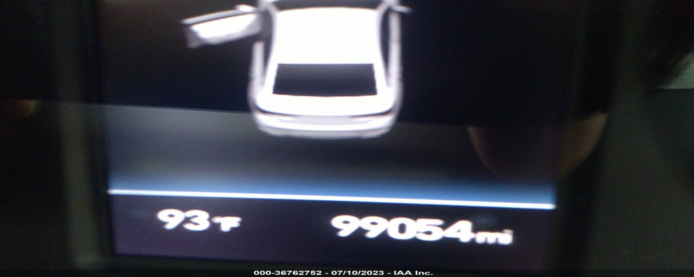 5NPE34AF9JH645290 2018 HYUNDAI SONATA photo no. 7