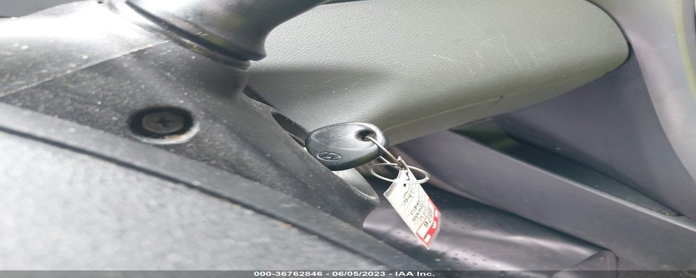 5NPDH4AE8GH728786 2016 HYUNDAI ELANTRA photo no. 11