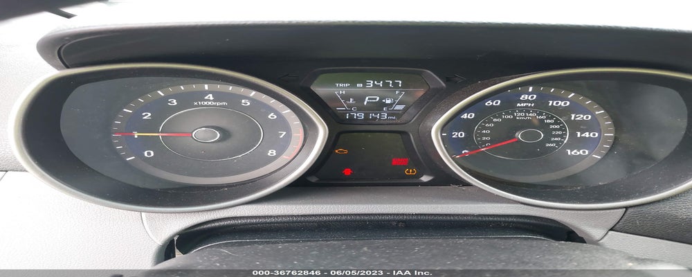 5NPDH4AE8GH728786 2016 HYUNDAI ELANTRA photo no. 7