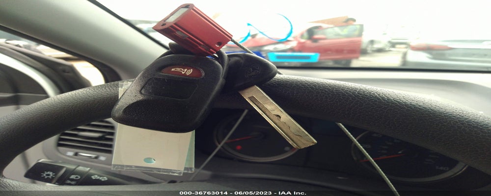 KMHCT4AE9GU049928 2016 HYUNDAI ACCENT photo no. 11